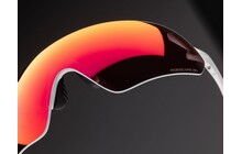 Окуляри Shimano Aerolite P Ridescape Road - дополнительное фото 7