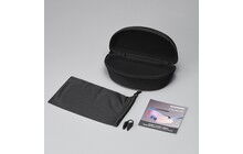 Окуляри Shimano Aerolite P Ridescape Road - дополнительное фото 10