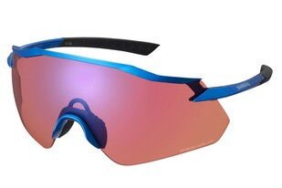 Окуляри Shimano Equinox Ridescape Off-Road