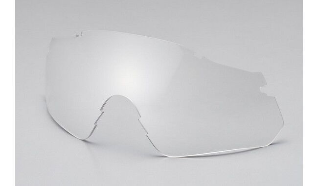 Очки Shimano Equinox Ridescape Off-Road - дополнительное фото 6