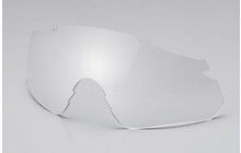 Очки Shimano Equinox Ridescape Off-Road - дополнительное фото 6