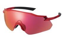 Очки Shimano Equinox Ridescape Road - фото 2