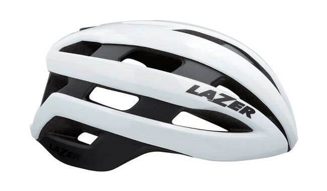 Велошлем Lazer Sphere - дополнительное фото 16