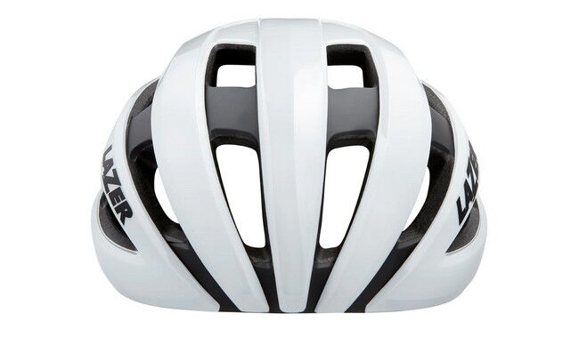 Велошлем Lazer Sphere - дополнительное фото 17