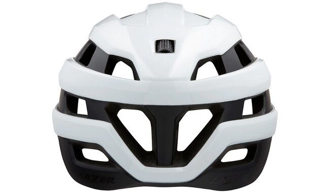 Велошлем Lazer Sphere - дополнительное фото 18