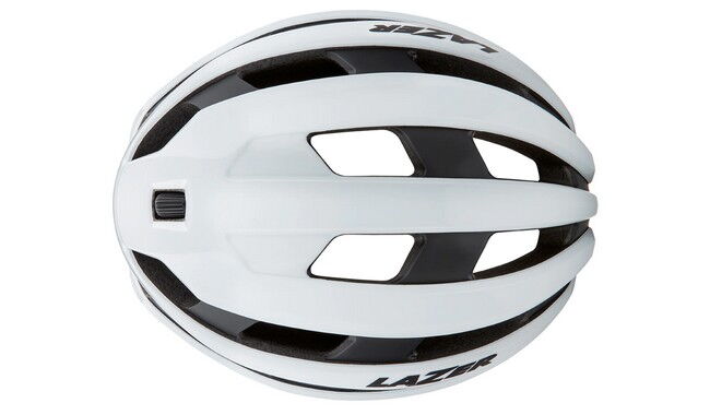 Велошлем Lazer Sphere - дополнительное фото 19