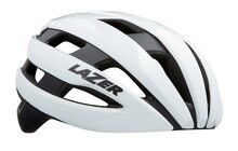 Велошлем Lazer Sphere - фото 5