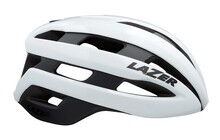 Велошлем Lazer Sphere - дополнительное фото 16