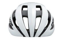 Велошлем Lazer Sphere - дополнительное фото 17