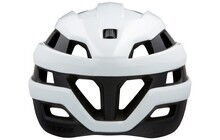 Велошлем Lazer Sphere - дополнительное фото 18