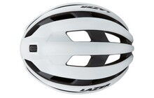 Велошлем Lazer Sphere - дополнительное фото 19