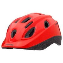 Велошлем Cannondale Quick Junior