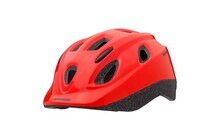 Велошлем Cannondale Quick Junior - фото 1