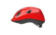 Велошлем Cannondale Quick Junior - дополнительное фото 1