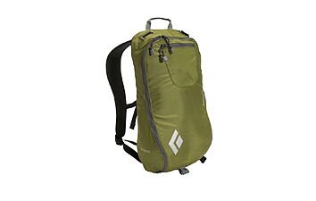 Рюкзак Black Diamond Bandit Avalung 11 л