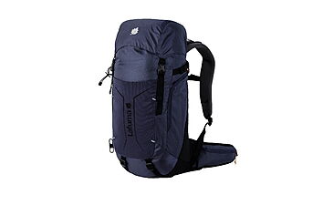 Рюкзак Lafuma Access 30 л