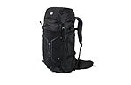 Рюкзак Lafuma Access 40 л - фото 1