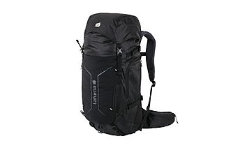 Рюкзак Lafuma Access 40 л