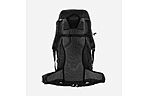 Рюкзак Lafuma Access 40 л - дополнительное фото 1