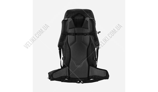 Рюкзак Lafuma Access 40 л - дополнительное фото 1