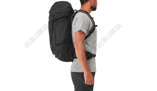 Рюкзак Lafuma Access 40 л - дополнительное фото 3