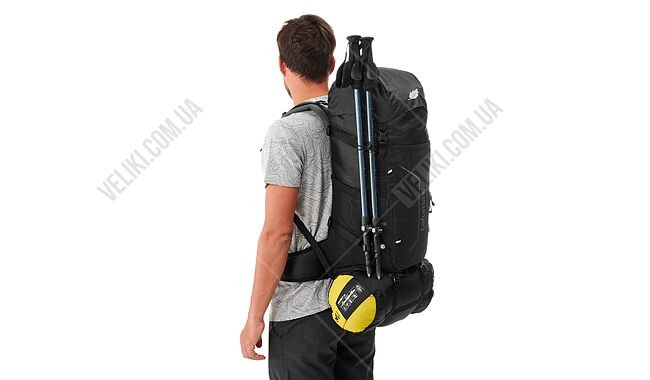 Рюкзак Lafuma Access 40 л - дополнительное фото 5