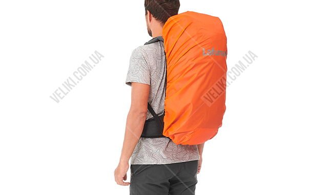 Рюкзак Lafuma Access 40 л - дополнительное фото 7