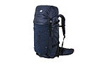 Рюкзак Lafuma Access 40 л - фото 2