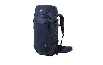 Рюкзак Lafuma Access 40 л