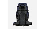 Рюкзак Lafuma Access 40 л - дополнительное фото 8