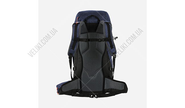 Рюкзак Lafuma Access 40 л - дополнительное фото 8