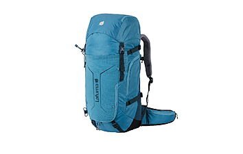 Рюкзак Lafuma Access W 40 л