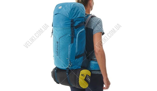 Рюкзак Lafuma Access W 40 л - дополнительное фото 1