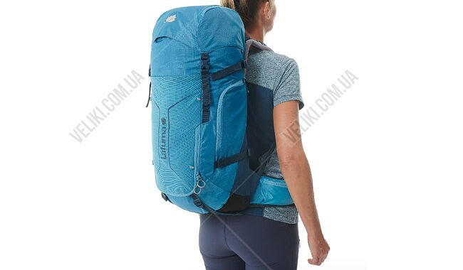 Рюкзак Lafuma Access W 40 л - дополнительное фото 3
