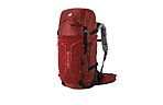 Рюкзак Lafuma Access W 40 л - фото 2