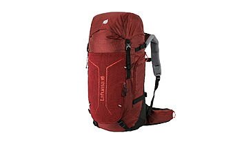 Рюкзак Lafuma Access W 40 л