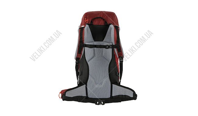 Рюкзак Lafuma Access W 40 л - дополнительное фото 4