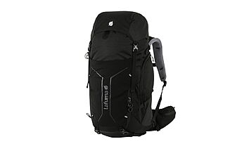 Рюкзак Lafuma Access W 50+10 л