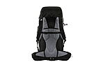 Рюкзак Lafuma Access W 50+10 л - дополнительное фото 1