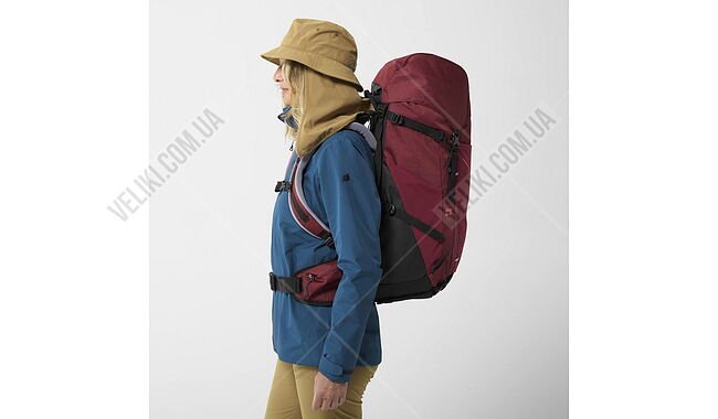 Рюкзак Lafuma Access W 50+10 л - дополнительное фото 5