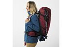 Рюкзак Lafuma Access W 50+10 л - дополнительное фото 8