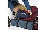 Рюкзак Lafuma Access W 50+10 л - дополнительное фото 9