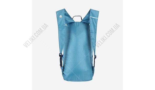 Рюкзак Lafuma Active Packable 15 л - дополнительное фото 1