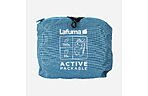 Рюкзак Lafuma Active Packable 15 л - дополнительное фото 2