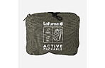 Рюкзак Lafuma Active Packable 15 л - дополнительное фото 4