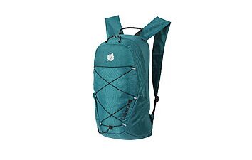 Рюкзак Lafuma Active Packable 15 л
