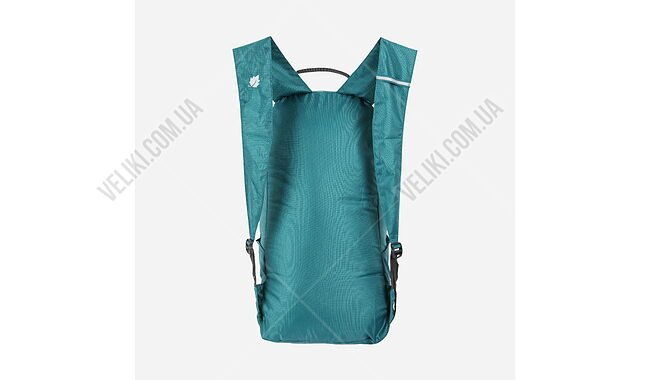 Рюкзак Lafuma Active Packable 15 л - дополнительное фото 5