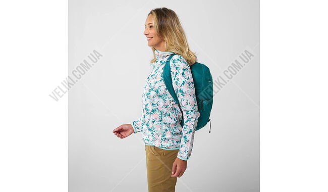 Рюкзак Lafuma Active Packable 15 л - дополнительное фото 6