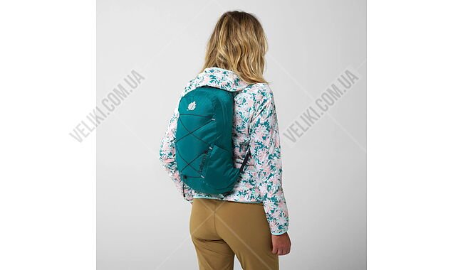 Рюкзак Lafuma Active Packable 15 л - дополнительное фото 7