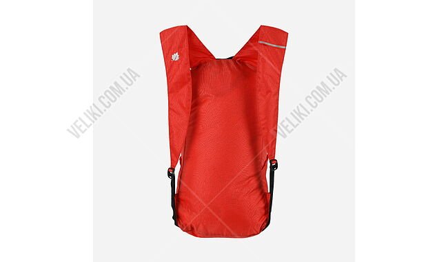 Рюкзак Lafuma Active Packable 15 л - дополнительное фото 12